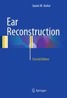 Ear Reconstruction 2E 2017.pdf
